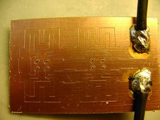 Bild: Start-prev.jpg